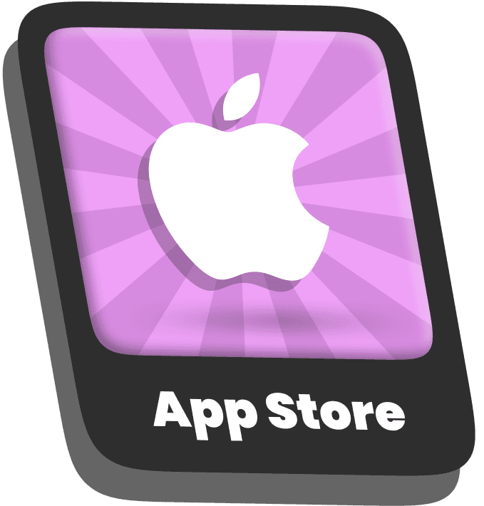 app store