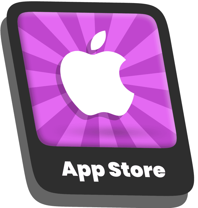 app store