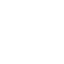 support user octagon