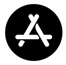 app store