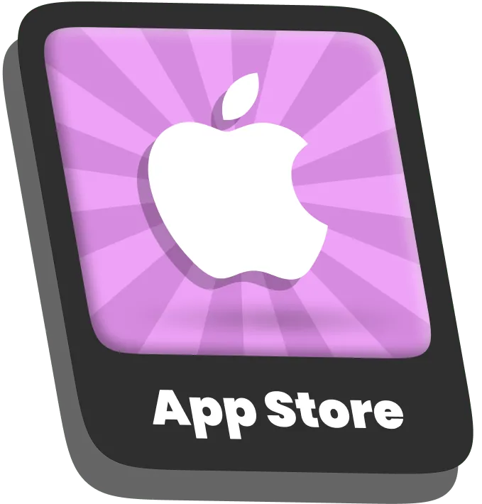 app store
