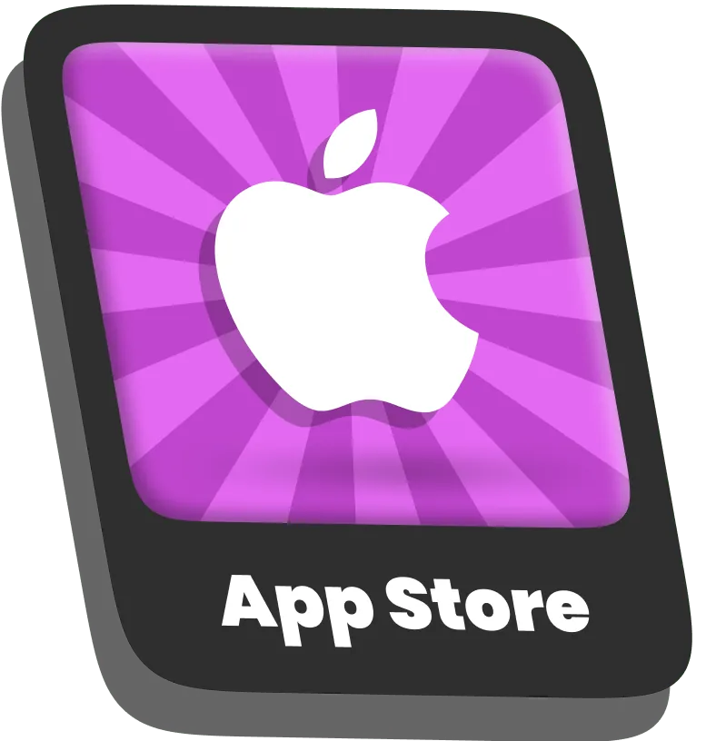 app store active
