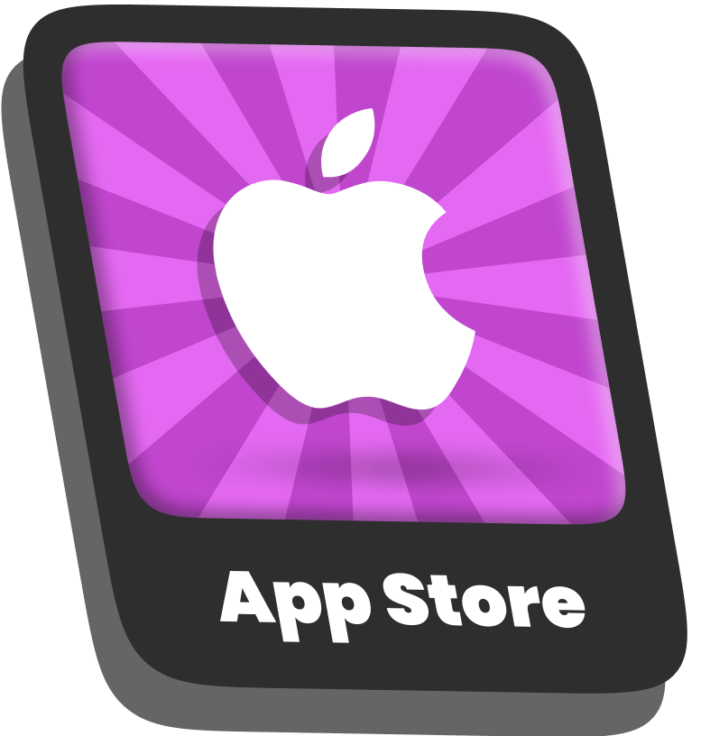 app store active