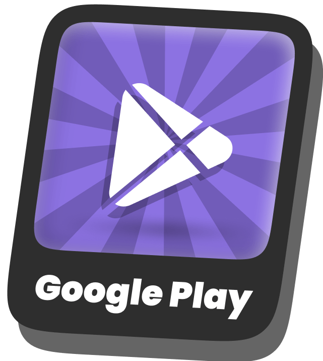google play
