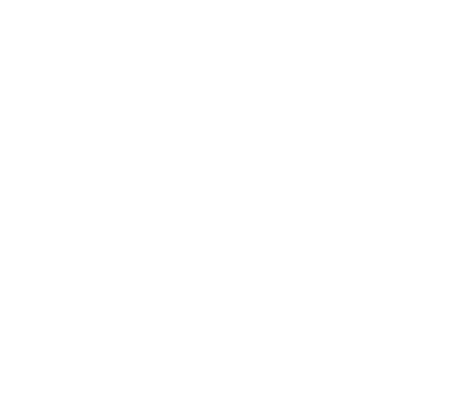 noise