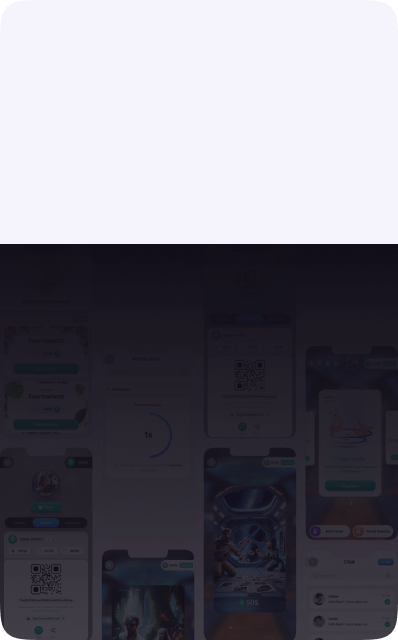 desktop