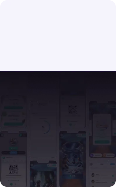 desktop