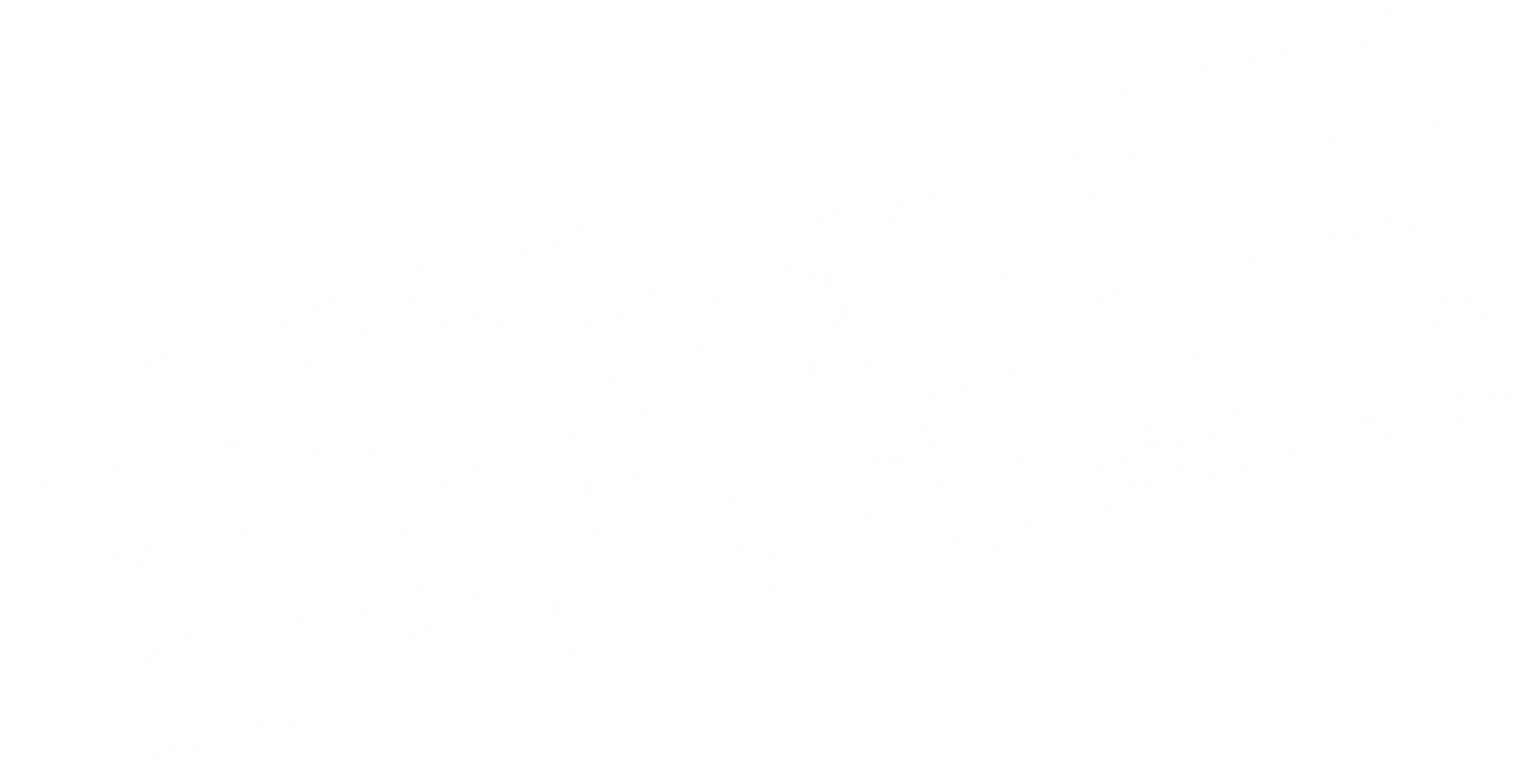 vector