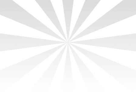 coin background