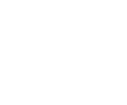 coin noise